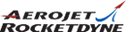 AJRD